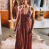 Dress Boho Soul