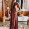 Dress Boho Soul