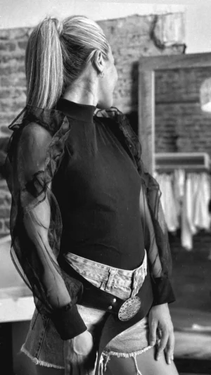 WhatsApp Image 2026-03-30 at 8.36.33 PM