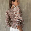 Blusa SWEET