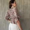 Blusa SWEET