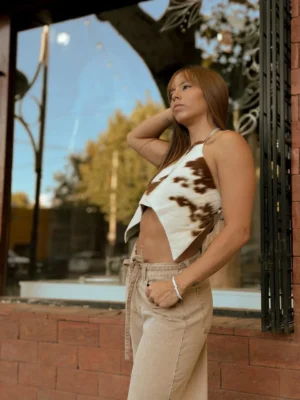 WhatsApp Image 2026-03-31 at 7.03.54 PM (2) top ALMA