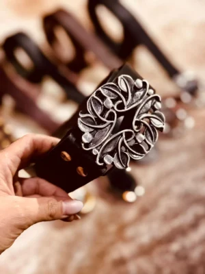 WhatsApp Image 2026-04-08 at 10.18.51 PM Cinto/faja Ornella