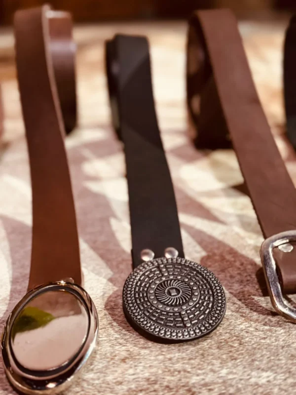 WhatsApp Image 2026-04-08 at 10.18.52 PM (2) Cinto M a j o