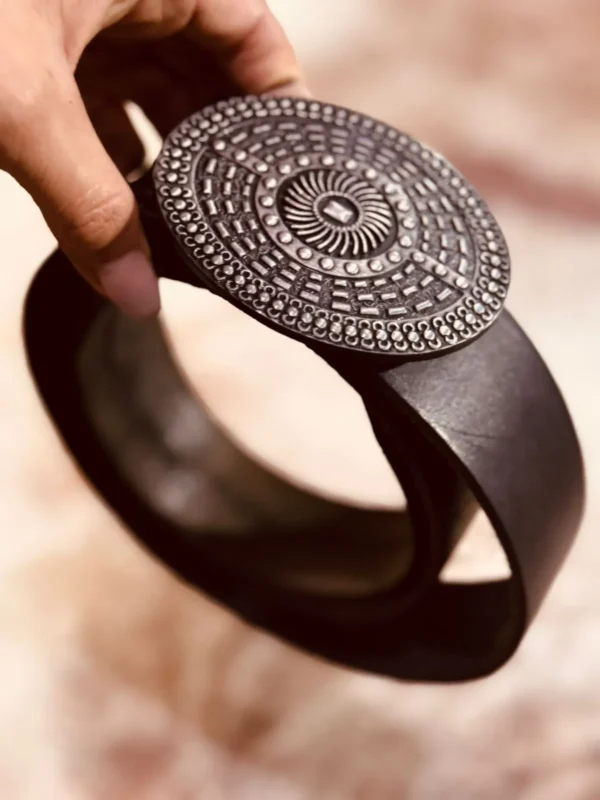 WhatsApp Image 2026-04-08 at 10.18.53 PM (2) cinto/faja M a l e