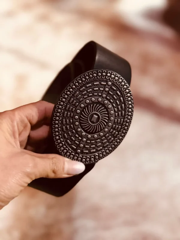 WhatsApp Image 2026-04-08 at 10.18.53 PM (3) cinto/faja M a l e