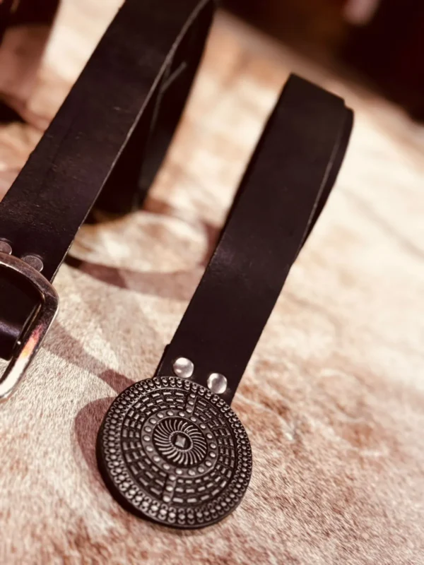 WhatsApp Image 2026-04-08 at 10.18.53 PM (5) cinto/faja M a l e