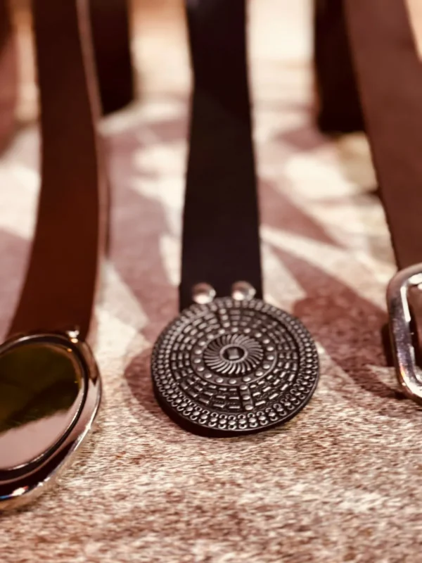 WhatsApp Image 2026-04-08 at 10.18.53 PM cinto/faja M a l e