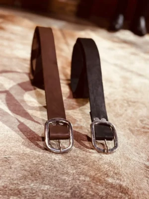 WhatsApp Image 2026-04-08 at 10.18.55 PM (1) Cinto M e g a n