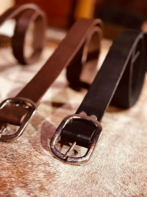 WhatsApp Image 2026-04-08 at 10.18.55 PM Cinto M e g a n