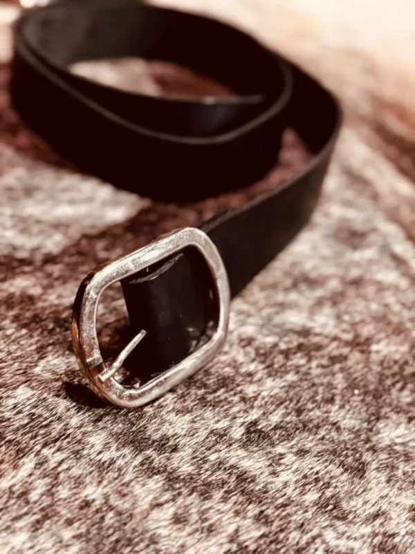 WhatsApp Image 2026-04-08 at 10.18.56 PM (1) Cinto M e g a n