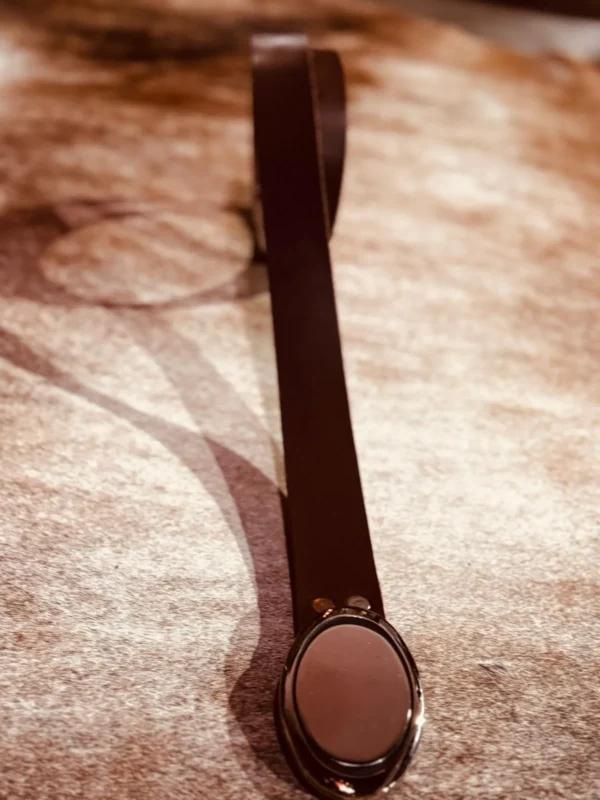 WhatsApp Image 2026-04-08 at 10.18.56 PM (2) Cinto M a j o