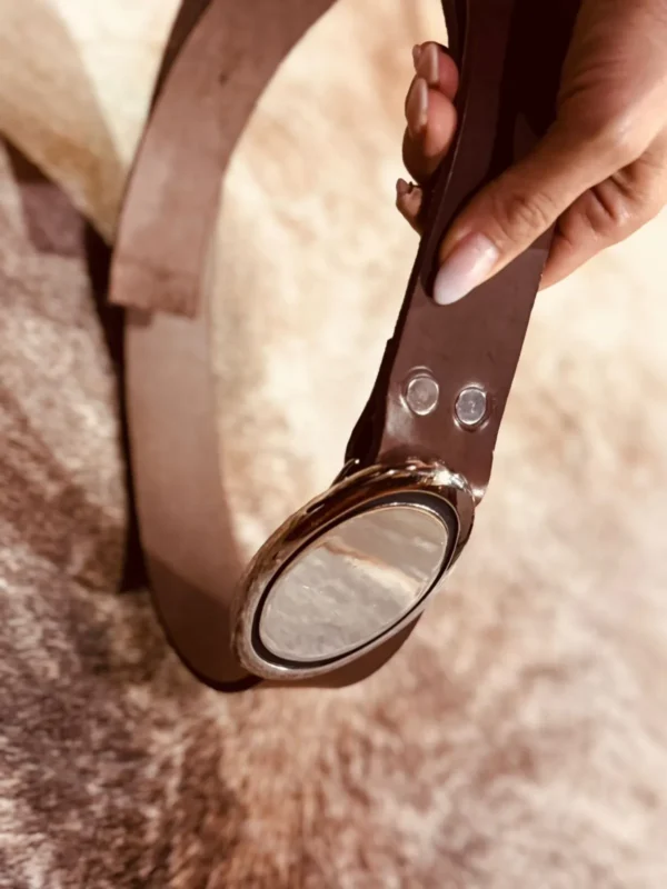 WhatsApp Image 2026-04-08 at 10.18.57 PM (1) Cinto M a j o