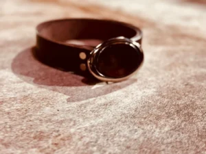 WhatsApp Image 2026-04-08 at 10.18.57 PM Cinto M a j o