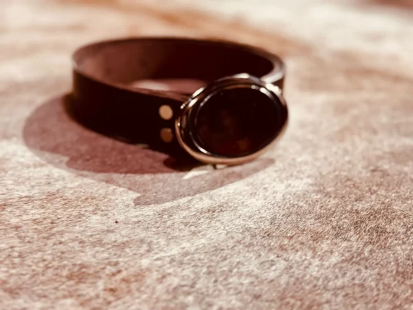 WhatsApp Image 2026-04-08 at 10.18.57 PM Cinto M a j o