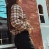 Blusa M a r i e
