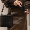 FALDA LACQUER