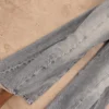 ASH STONE DENIM