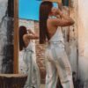 78ded968-35d0-4559-b759-635f49ee2b0a Denim Fesia