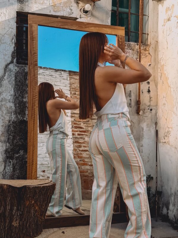 78ded968-35d0-4559-b759-635f49ee2b0a Denim Fesia