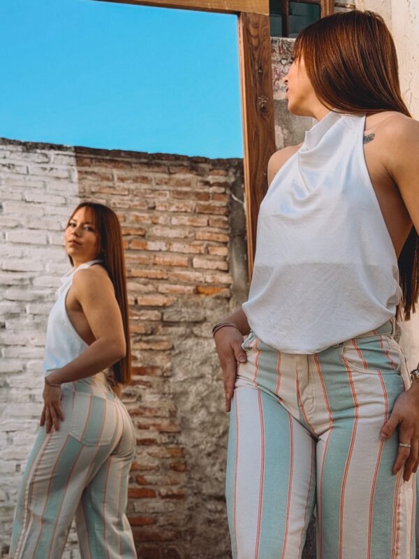 ec35148c-52db-4a44-a2dd-c379bbbd5b53 Denim Fesia