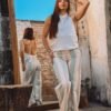 ffcb4565-390b-4f06-a67a-b5352539c6b0 Denim Fesia