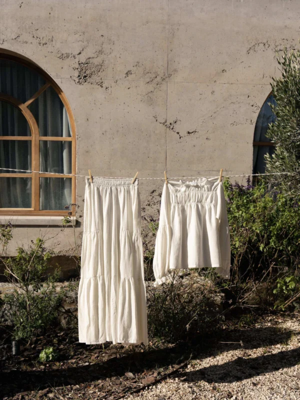 Palazzo DUNE 1