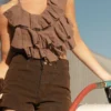 Top BOHEMIAN