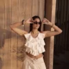 Top BOHEMIAN