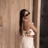 Top BOHEMIAN