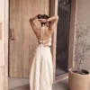 Top BOHEMIAN