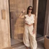 Top BOHEMIAN