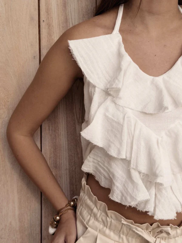 Top BOHEMIAN