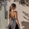 Top BOHEMIAN