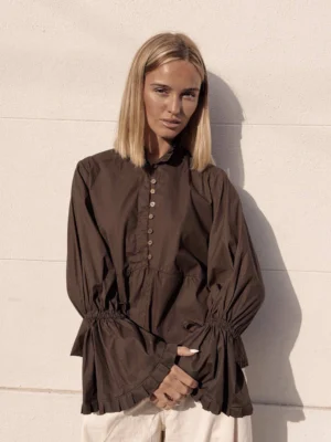 IMG_1910 Camisa Lottie Poplin